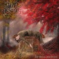 Buy Atra Vetosus - Ius Vitae Necisque (EP) Mp3 Download