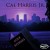 Buy Cal Harris Jr. - Love Stories (CDS) Mp3 Download