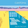 Buy Cantoma - See In The Sun Mp3 Download