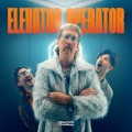 Buy Electric Callboy - Elevator Operator (CDS) Mp3 Download