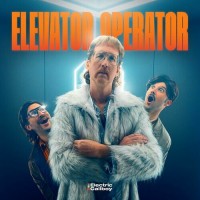 Purchase Electric Callboy - Elevator Operator (CDS)