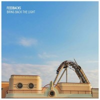 Purchase Feedbacks - Bring Back The Light