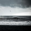 Buy Forndom - Moþir Mp3 Download