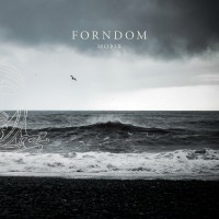 Purchase Forndom - Moþir