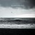 Buy Forndom - Moþir Mp3 Download