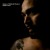 Buy Garrett Kato - Small Town Rituals Mp3 Download