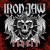 Buy Iron Jaw - Cursed Mp3 Download