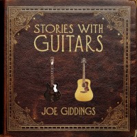 Purchase Joe Giddings - Stories With Guitars