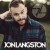 Buy Jon Langston - Jon Langston (EP) Mp3 Download