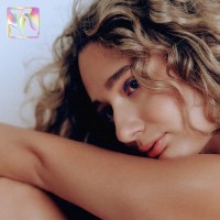 Purchase Kallitechnis - Mood Ring