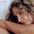 Buy Kallitechnis - Mood Ring Mp3 Download