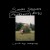 Buy Laura Day Romance - Awesome (EP) Mp3 Download