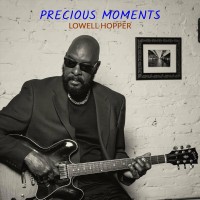 Purchase Lowell Hopper - Precious Moments