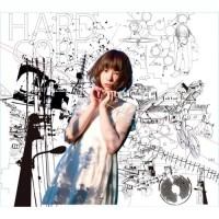 Purchase Mariko Goto (後藤まりこ) - 299792458