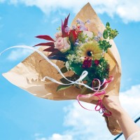 Purchase Mariko Goto (後藤まりこ) - Can't Stop Love (CDS)