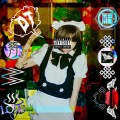 Buy Mariko Goto (後藤まりこ) - Fuckin' Kill You (CDS) Mp3 Download