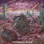 Buy Mutagenic Host - The Diseased Machine Mp3 Download