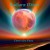 Buy Radiant Moon - Now's The Time Mp3 Download