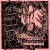 Buy Stenched - Purulence Gushing From The Coffin Mp3 Download