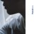 Buy Hakubi - Era Mp3 Download