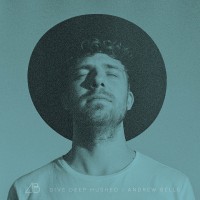 Purchase Andrew Belle - Dive Deep (Hushed) (EP)