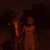 Buy Angel White - Ghost Of The West Vol. 1 Mp3 Download