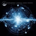 Buy Bahrambient & Unusual Cosmic Process - From Quarks To Galaxies (EP) Mp3 Download