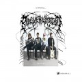 Buy Bring Me The Horizon - Wonderwall - Spotify Singles (CDS) Mp3 Download