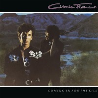 Purchase Climie Fisher - Coming In For The Kill CD3