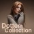 Buy Dotter - The Collection Mp3 Download