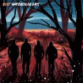 Buy Eggy - Watercolor Days Mp3 Download