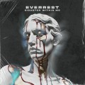 Buy Everrest - Disaster Within Me Mp3 Download