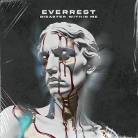 Purchase Everrest - Disaster Within Me