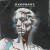 Buy Everrest - Disaster Within Me Mp3 Download