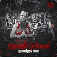 Purchase Heathensun - Murda Beach