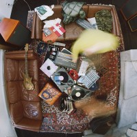 Purchase Joy Orbison - Flight Fm (CDS)