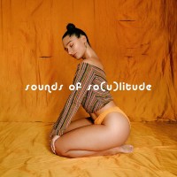 Purchase Kallitechnis - Sounds Of So(U)Litude (CDS)