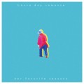Buy Laura Day Romance - Her Favorite Seasons (EP) Mp3 Download