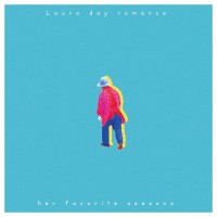 Purchase Laura Day Romance - Her Favorite Seasons (EP)