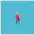 Buy Laura Day Romance - Her Favorite Seasons (EP) Mp3 Download