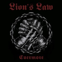 Purchase Lion's Law - Evermore