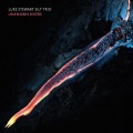 Buy Luke Stewart Silt Trio - Unknown Rivers Mp3 Download