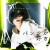 Buy Mariko Goto (後藤まりこ) - Love Punk (CDS) Mp3 Download