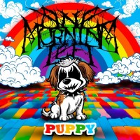 Purchase One Morning Left - Puppy (CDS)