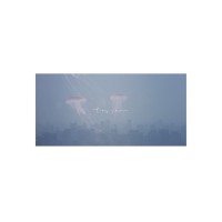 Purchase Tiny Yawn - Yawn (EP)