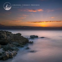 Purchase Unusual Cosmic Process - Sensus (EP)