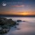 Buy Unusual Cosmic Process - Sensus (EP) Mp3 Download