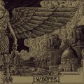 Buy Wyatt E. - Zamāru Ultu Qereb Ziqquratu Pt. 1 Mp3 Download