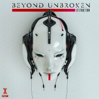 Purchase Beyond Unbroken - Destruction
