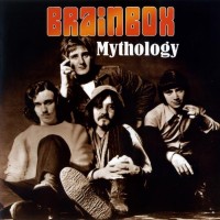 Purchase Brainbox - Mythology CD1